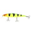 Воблер SKYFISH "MAGSQUAD 115SP" 115 мм, 16 гр, 0,5-1,5 м, цвет: 14